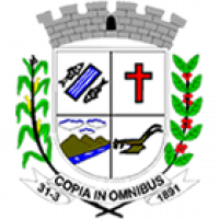 Câmara Municipal  de Fartura