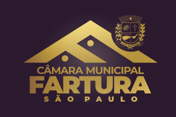 Pauta para a 04ª Sessão Ordinária de 2025