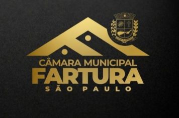 Relatório Final da CPI 02-2024