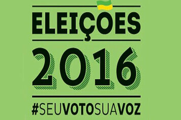 Resultado das Eleições 2016 em Fartura