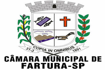 Pauta com proposituras da 13ª sessão ordinária de 2012