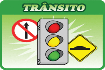 Leia o Projeto que cria o CONSELHO MUNICIPAL DE TRÂNSITO