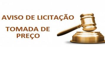 Câmara realizará licitação para ampliação do prédio legislativo