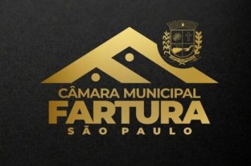 TRABALHO EM DOBRO