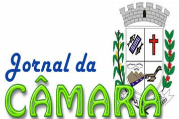 Pauta e Boletim da 9ª Sessão Ordinária de 2014