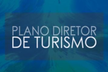 Plano Diretor de Desenvolvimento Turístico de Fartura-SP