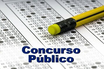 Concurso para Procurador da Câmara 2014