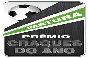 Cerimônia de Entrega do Prêmio 