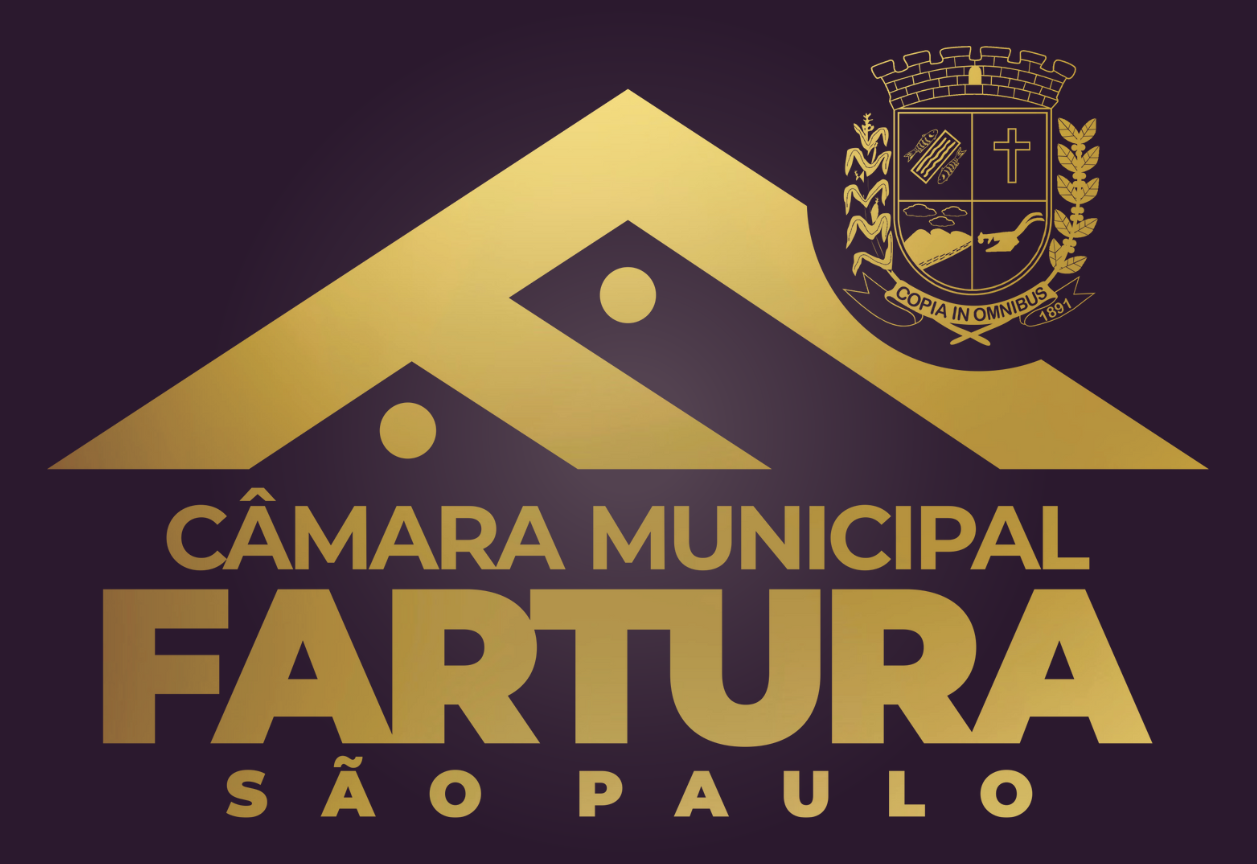Pauta para a 06ª Sessão Ordinária de 2025