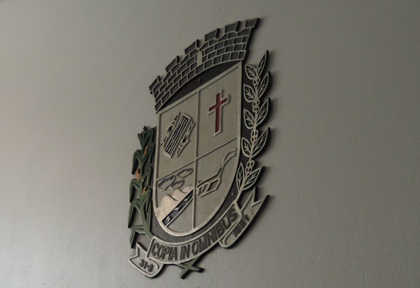 Câmara Municipal antecipa devolução de R$ 100 mil do duodécimo à Prefeitura de Fartura
