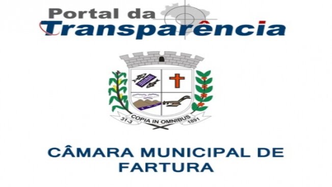 Acesse o Portal da Transparência