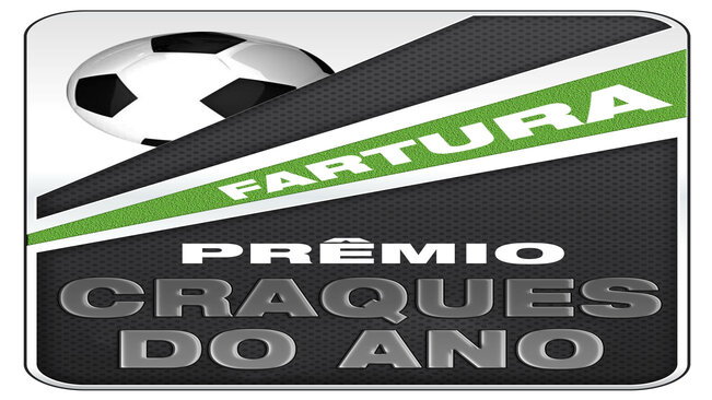 Cerimônia de Entrega do Prêmio 