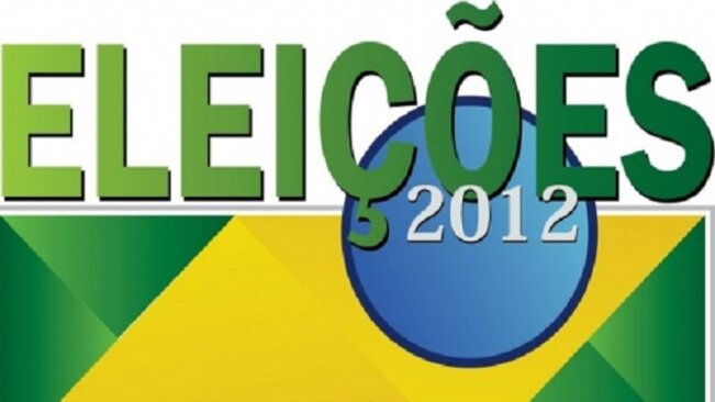 Vereadores eleitos para a próxima legislatura da Câmara de Fartura (2013-2016)