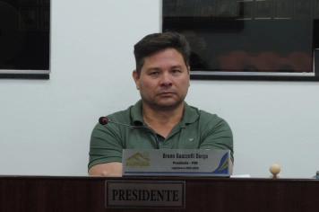 Foto - Oitivas Da Comissão Parlamentar De Inquérito (CPI)