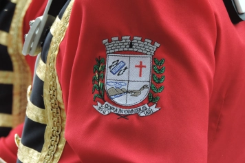 Ato Cívico - ...