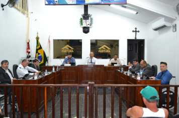08ª Sessão Ex...