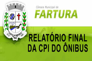 Pauta da 03ª Sessão Ordinária de 2014
