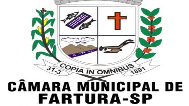 Pauta da 12ª sessão ordinária de 2018